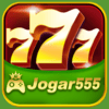 Logo da JOGAR555